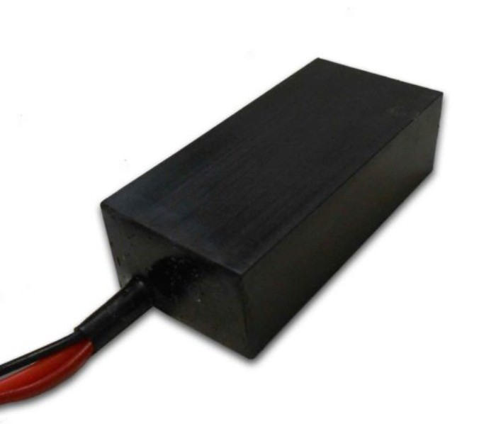 POWER TECHNOLOGY L23106AL/0867