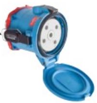 MARECHAL ELECTRIC SA 63-94043-354