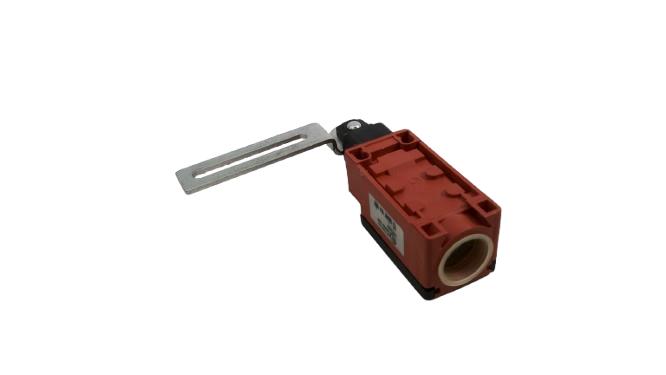 BANNER ENGINEERING SI-LS31HGRE