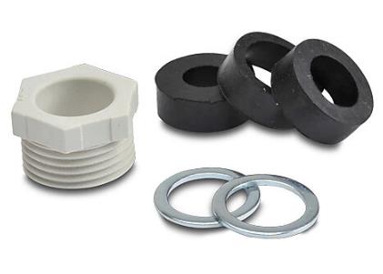 AUTOMATION DIRECT ZP-MC-CG-11P5