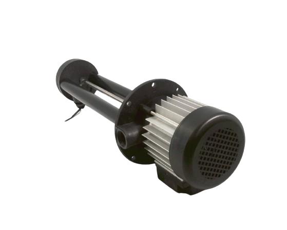 SAP SRL PA-70 - 400/3