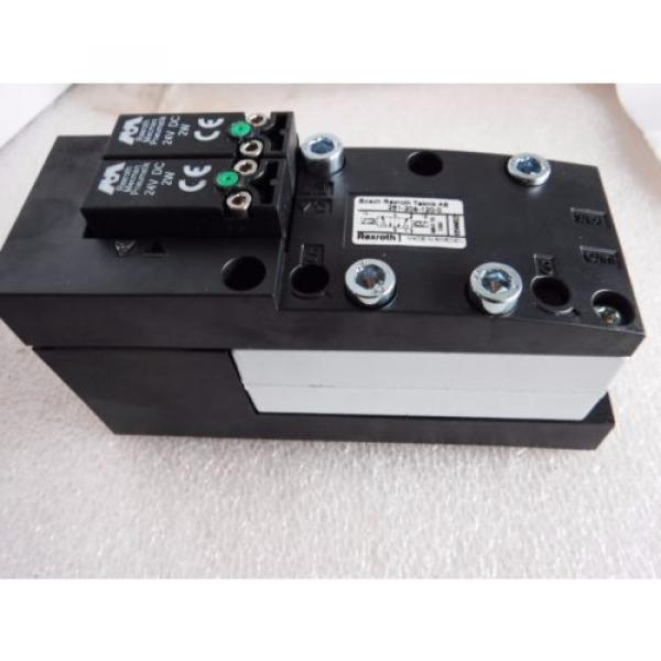 261-208-120-0 by BOSCH