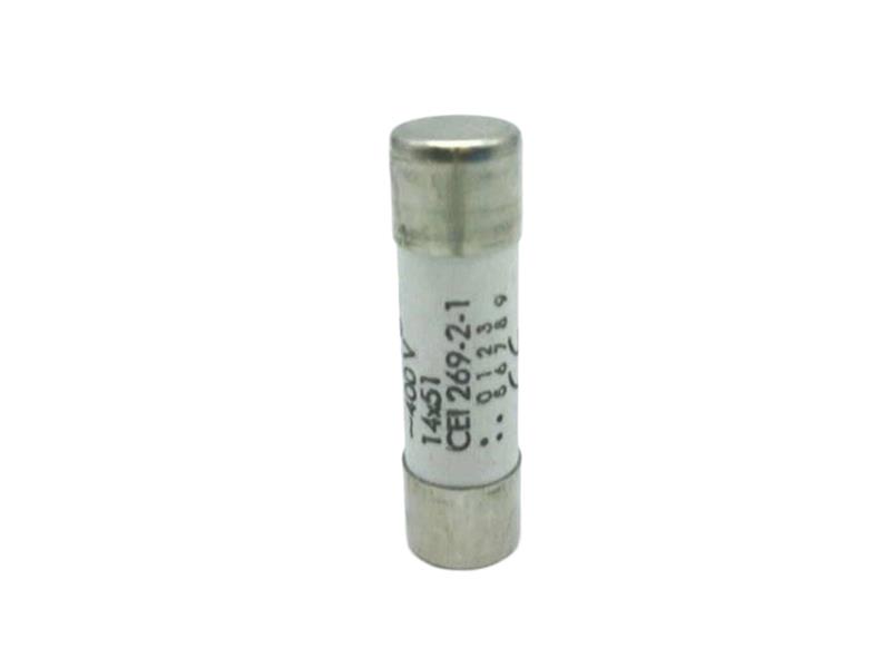SIEMENS 3NW6120-1