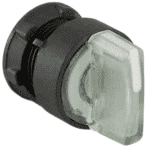 ZB5AK1213 by SCHNEIDER ELECTRIC