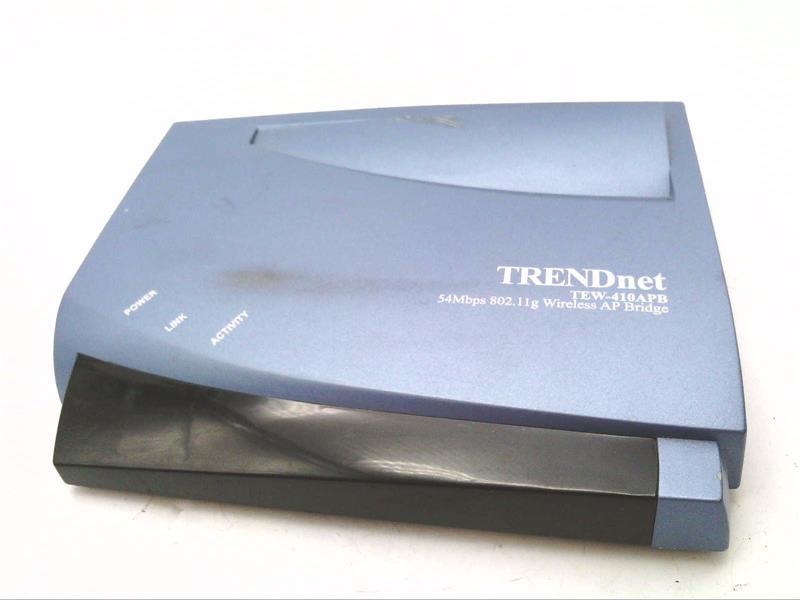TRENDNET TEW-410APB