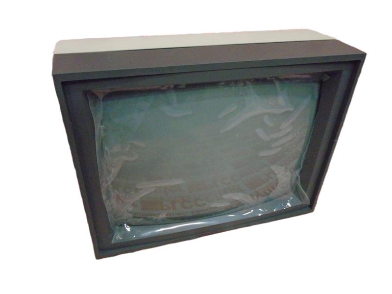 C-6920 by EATON CORPORATION