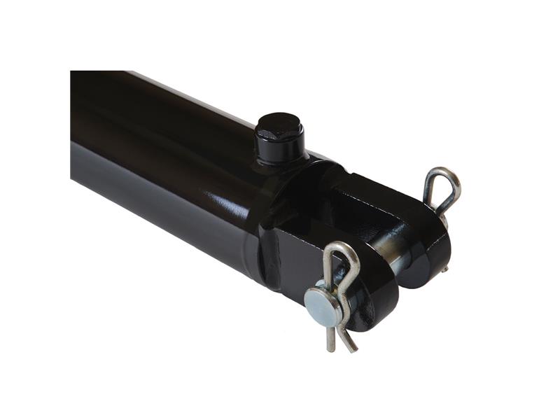 MAGISTER HYDRAULICS WCL 3X18