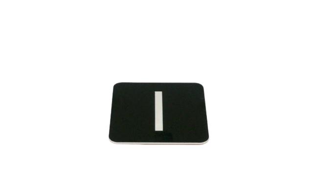 SIEMENS 3SU1900-0AF16-0QB0