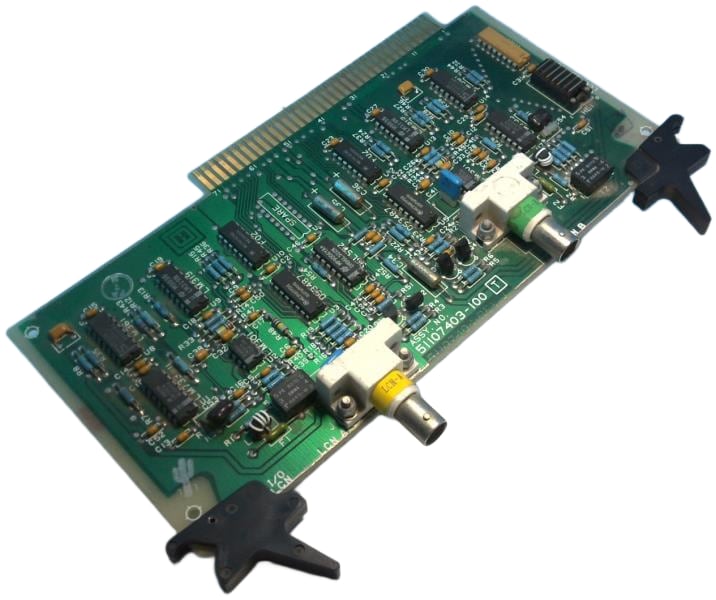 51107404-100 by HONEYWELL