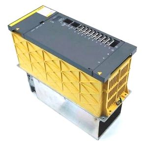FANUC A06B-6102-H215