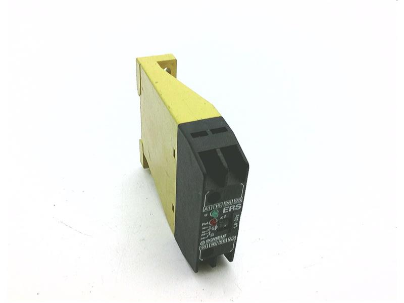 ASEA BROWN BOVERI 2.410.300.23