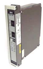 SCHNEIDER ELECTRIC PC-E984-485