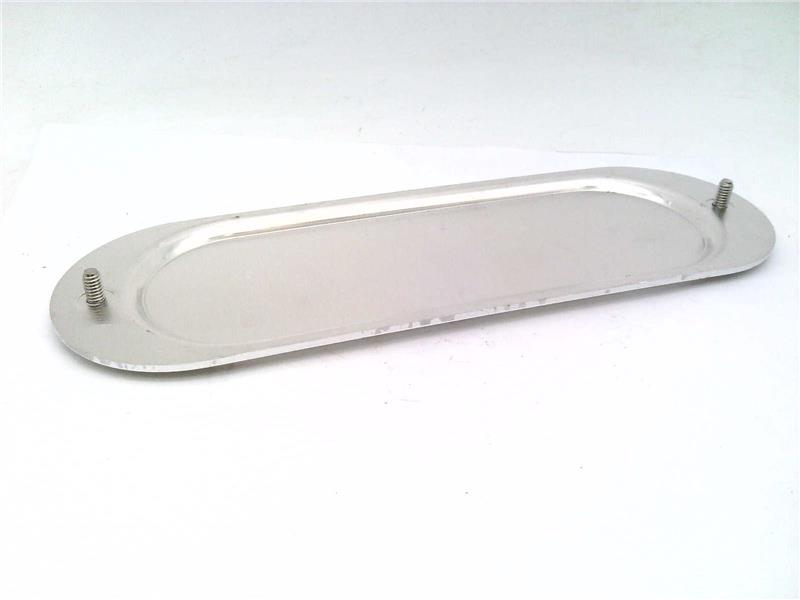 EATON CORPORATION 690