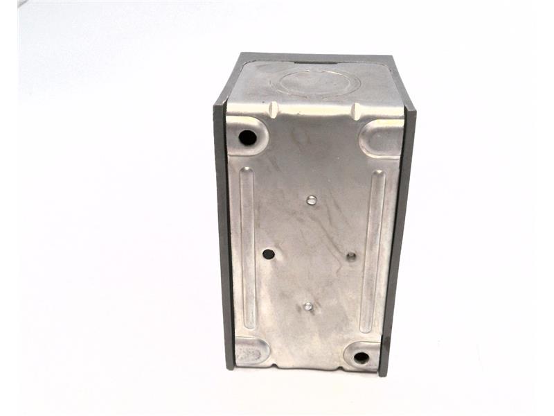 EATON CORPORATION 10250ED583