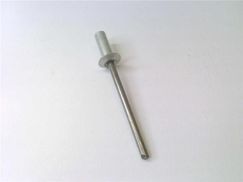 AD58SB-5C-EACH by STANLEY BLACK & DECKER