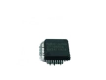 NEC IC71055GB3B4