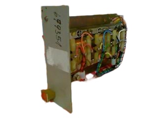 EEC AEG 29.2308.6035