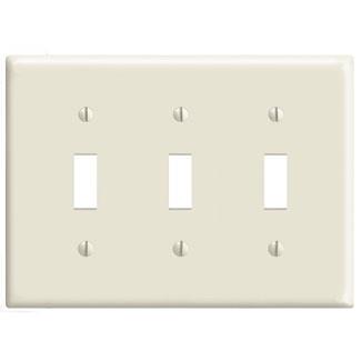 LEVITON PJ3-T