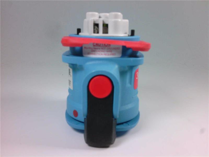 MARECHAL ELECTRIC SA 63-14043 & 61-1A013