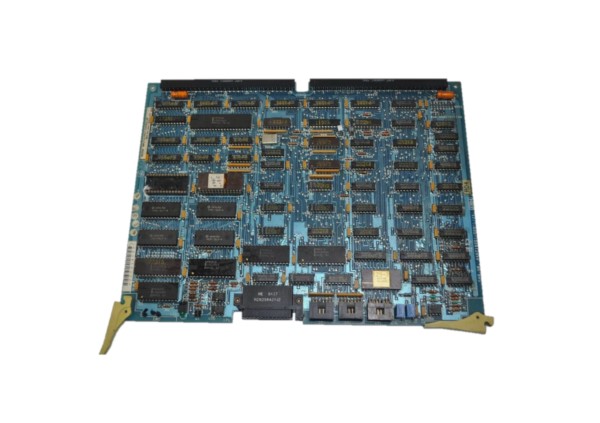 44A719304-102 by GENERAL ELECTRIC