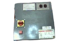9070SK3000G2D1G14 by SCHNEIDER ELECTRIC