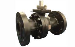 FLO TITE F600-SS-SRSV-O-100