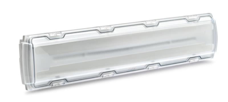 SCHNEIDER ELECTRIC OVA39566