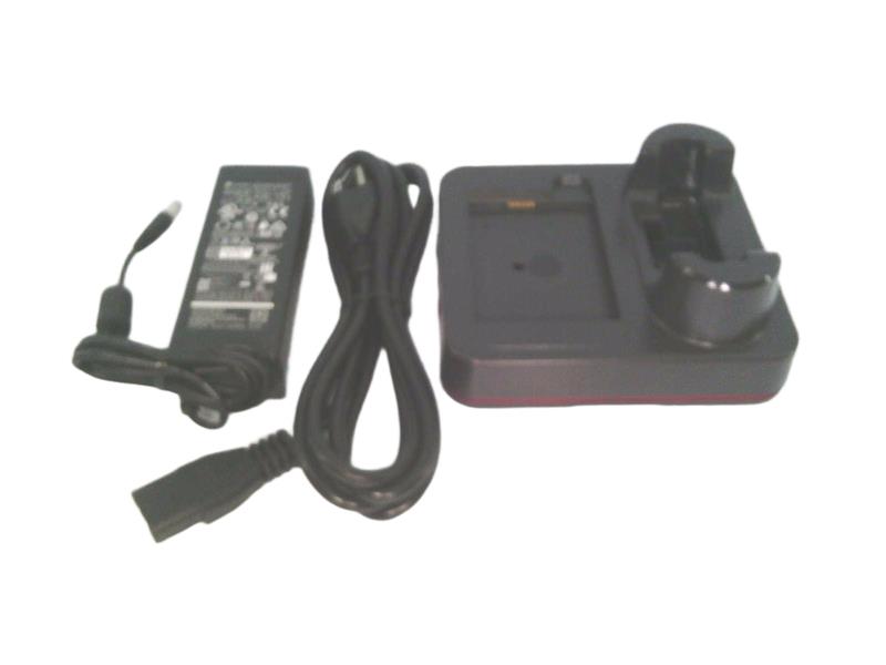 EDA51-HB-1 by HONEYWELL