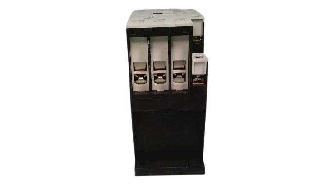 EATON CORPORATION DILMC32-01(RDC24)