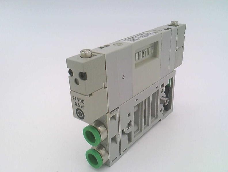 ASCO R22BB4Z4MK00061