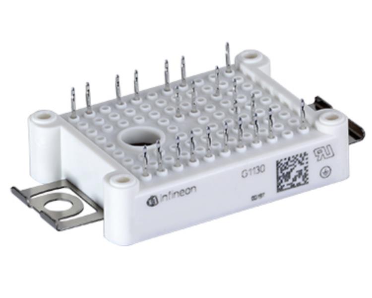 INFINEON FP15R12W1T4_B11