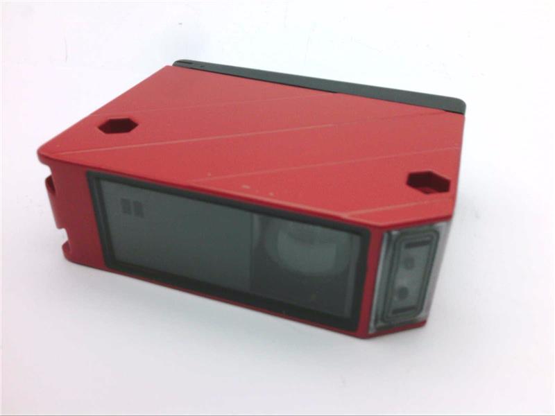 LEUZE LSE 96M/P-181W-41