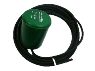 ANCHOR SCIENTIFIC GSI20NO