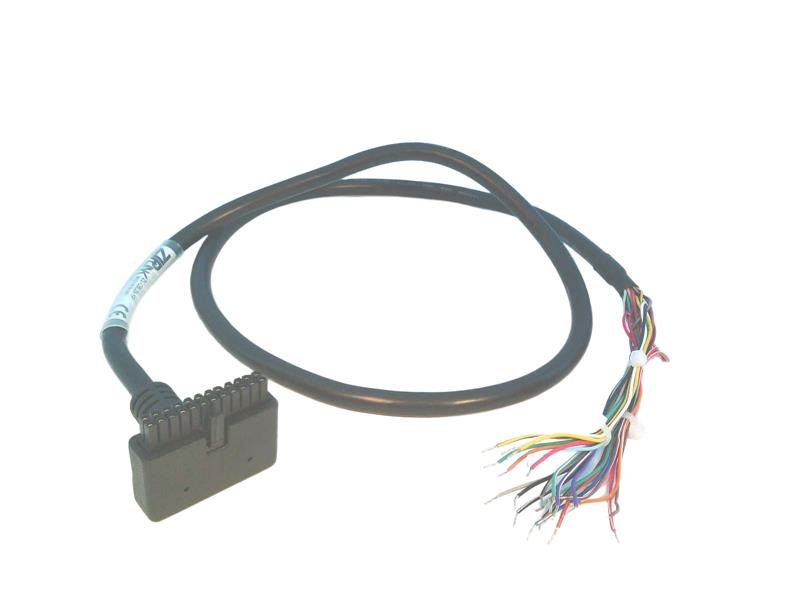 AUTOMATION DIRECT ZL-CBL24-1P