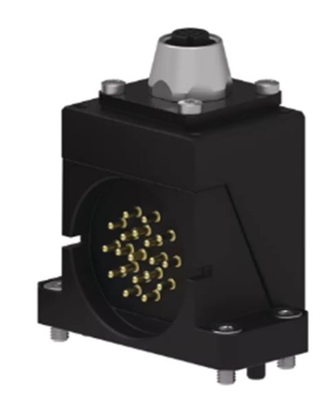 SCHUNK COS R12-A