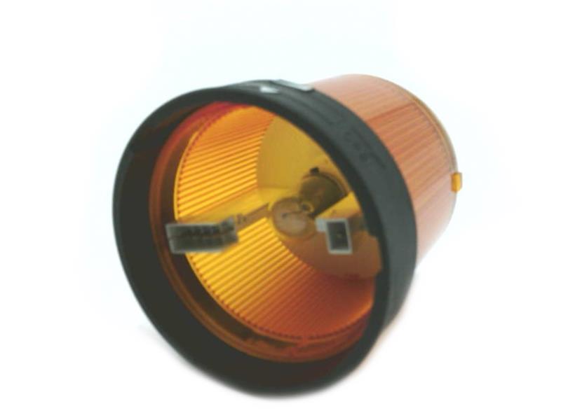 SCHNEIDER ELECTRIC XVB-C35