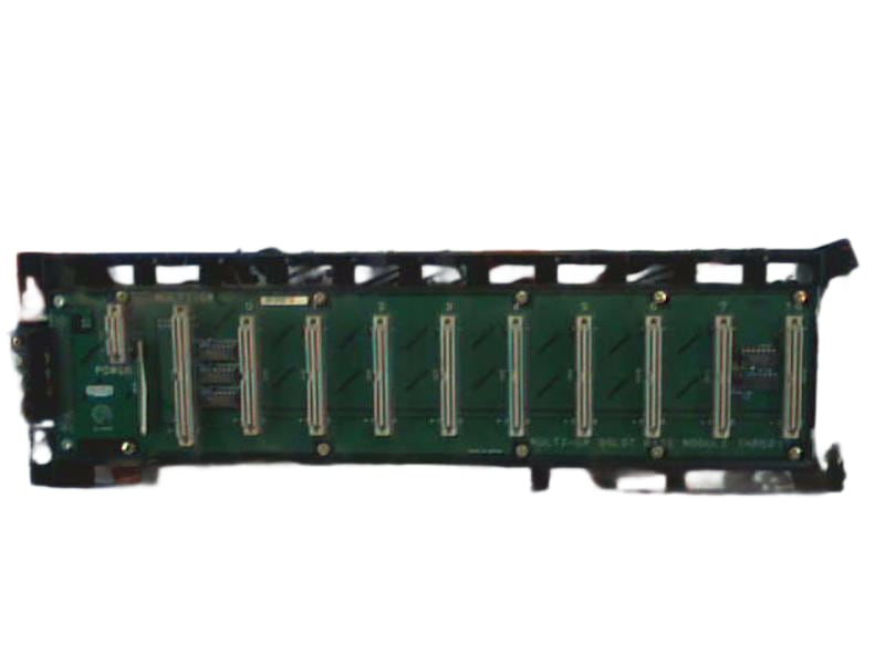 JTEKT THR-5217