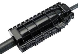 TYCO GSIC-1/2-1-1/4-00-INT01