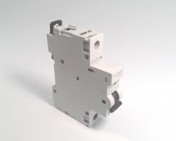 TLD501 by EATON CORPORATION