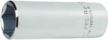 STANLEY BLACK & DECKER 5014