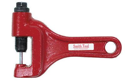 SMITH TOOL B-5035