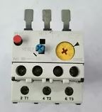 FUJI ELECTRIC TK-E2-4200