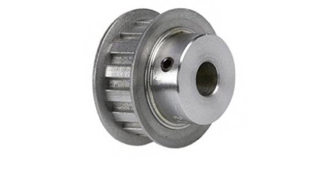 REGAL REXNORD 32LB075