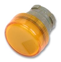 SCHNEIDER ELECTRIC ZB2-BV05