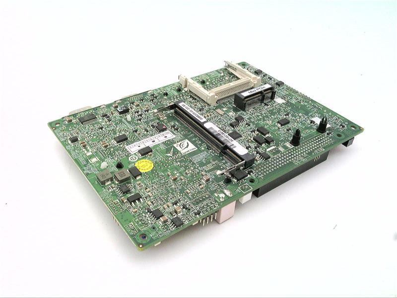 IEI INTEGRATION CORP NANO -945GSE-N270-R20 REV:2.0