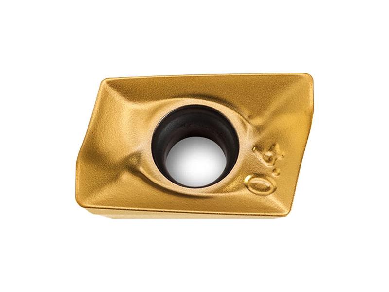 INGERSOLL CUTTING TOOLS 5812705