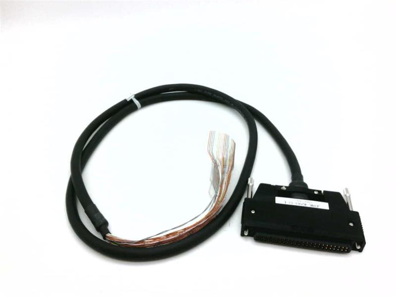 YASKAWA ELECTRIC JEPMC-W2061-01-E