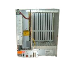 MILACRON 3-700-0232A