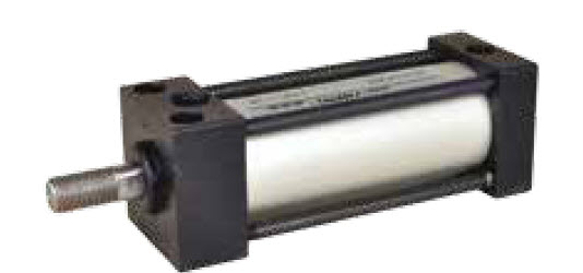 NORGREN EDTF-3/8-1-1/8X2