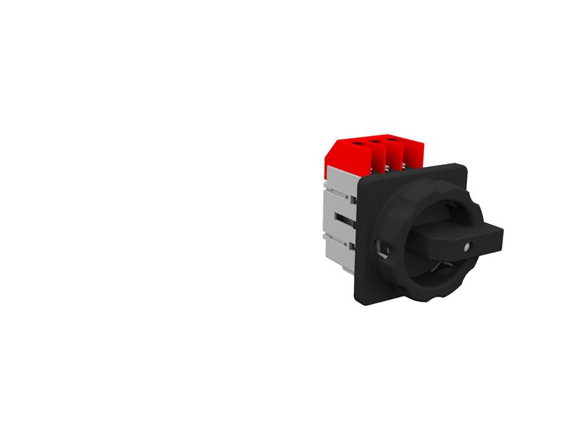 19302R by TECHNOELECTRIC